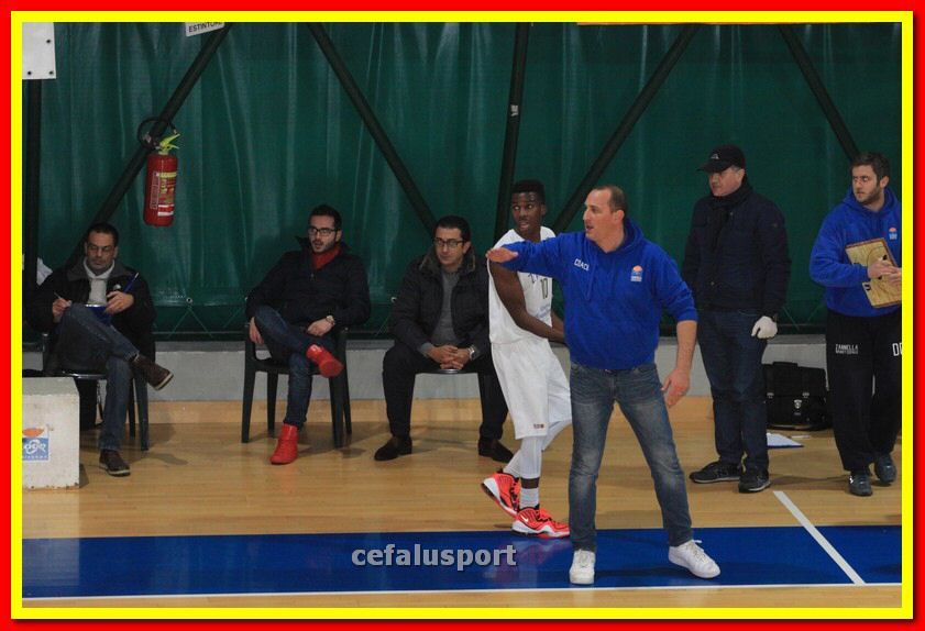 150128sport 114_tn.jpg